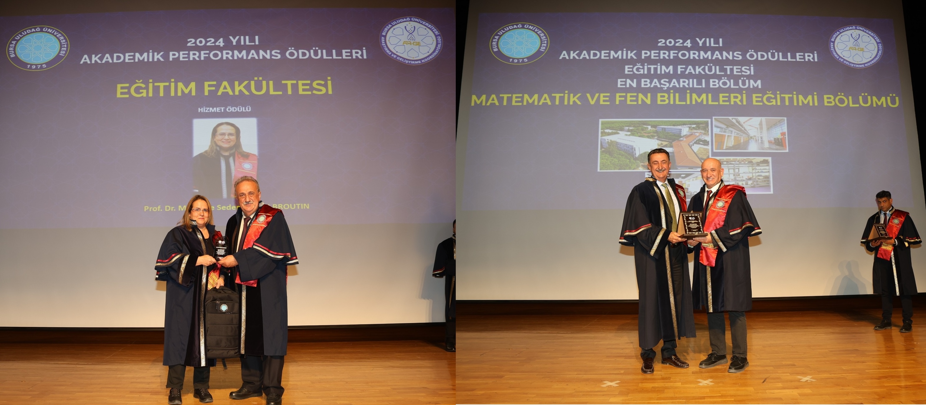  WhatsApp Image 2025-11-20 at 18.46.55